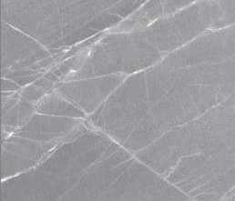 Плитка настенная Gracia ceramica Elegance Grey wall 02