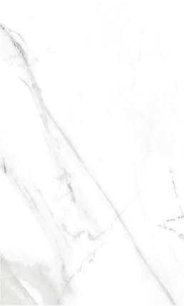 Плитка настенная Gracia ceramica Elegance Grey wall 01