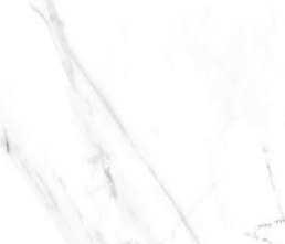 Плитка настенная Gracia ceramica Elegance Grey wall 01