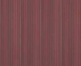 Плитка напольная Mayolica Elegance Malva 31x31