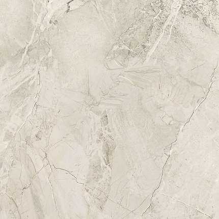 Плитка напольная Керлайф Elegance Beige P