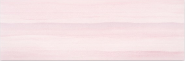 Плитка настенная Mei Elegant Stripes Violet 75х25