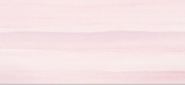 Плитка настенная Mei Elegant Stripes Violet 75х25