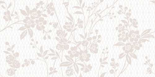 Плитка настенная AltaCera Eleganza Fiori