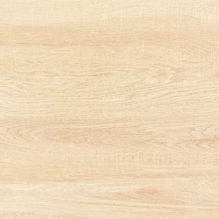 Керамогранит AltaCera Elemento Briole Wood