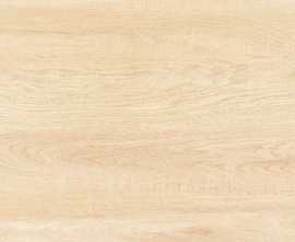 Керамогранит AltaCera Elemento Briole Wood