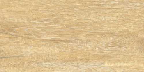 Плитка настенная AltaCera Elemento Cedar