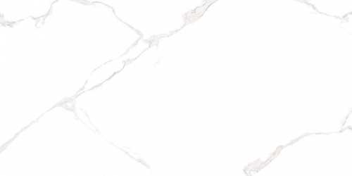Плитка настенная AltaCera Elemento Bianco Carrara