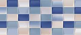 Мозаика Керлайф Elissa Blu Mosaico