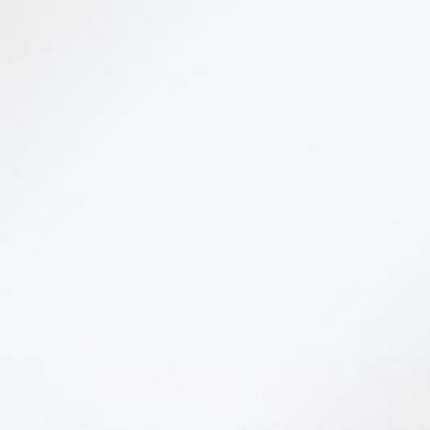 Плитка напольная Polcolorit Elixir Universal Bianco