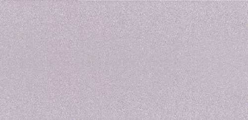 Плитка настенная Polcolorit Elixir Viola