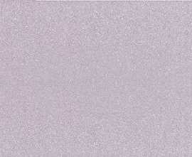 Плитка настенная Polcolorit Elixir Viola