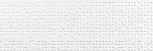 Плитка настенная Tau Emarese White Matt