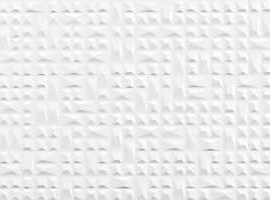 Плитка настенная Tau Emarese White Matt