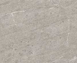 Керамогранит DUNE Emporio Grey Rec
