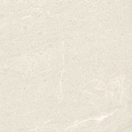 Керамогранит DUNE Emporio Natural Rec 60