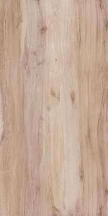 Плитка настенная Creto Energy Wood