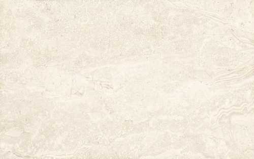 Плитка настенная Paradyz Enrica Crema