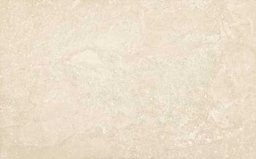 Плитка настенная Paradyz Enrica Beige