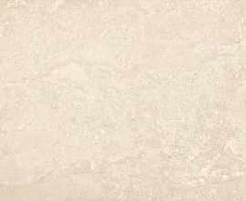 Плитка настенная Paradyz Enrica Beige
