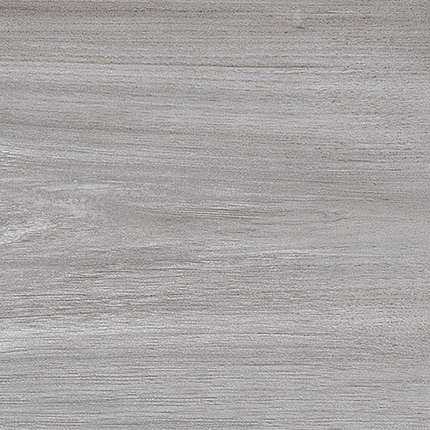 Керамогранит Ceramica Classic Envy Серый 40х40