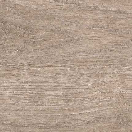 Керамогранит Ceramica Classic Envy Коричневый 40х40