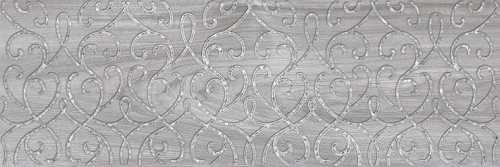 Декор настенный Laparet Envy Blast Серый