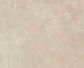 Плитка напольная Dual Gres Enya Royal cream
