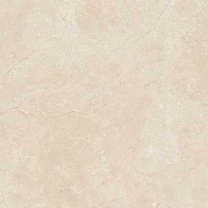 Плитка напольная Dual Gres Enya Beige 45