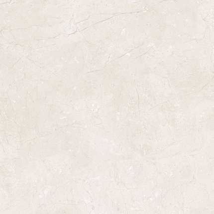 Плитка напольная Dual Gres Enya Cream 45