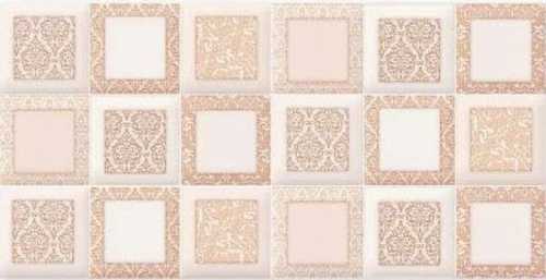 Плитка настенная Dual Gres Enya Decor Brest Pre-cut