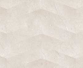 Плитка настенная Dual Gres Enya Spikes Cream