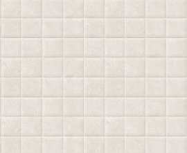 Плитка настенная Dual Gres Enya Cream Mosaico