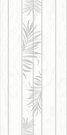 Плитка настенная Azori Equadore Fern 2