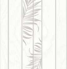 Плитка настенная Azori Equadore Fern 2