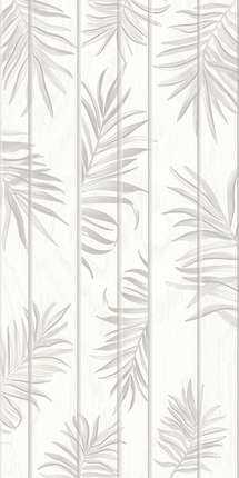 Плитка настенная Azori Equadore Fern 1