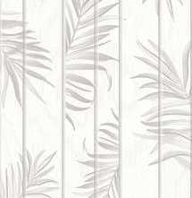 Плитка настенная Azori Equadore Fern 1