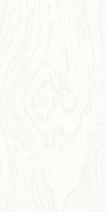 Плитка настенная Azori Equadore White