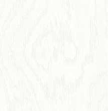 Плитка настенная Azori Equadore White
