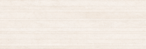 Плитка настенная Peronda Erta Beige Decor 100 R