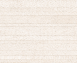 Плитка настенная Peronda Erta Beige Decor 100 R