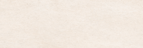 Плитка настенная Peronda Erta Beige 100 R