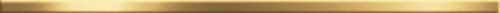 Бордюр настенный AltaCera Esprit Sword Gold
