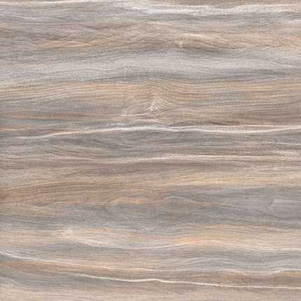 Керамогранит AltaCera Esprit Wood 410