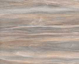 Керамогранит AltaCera Esprit Wood 410