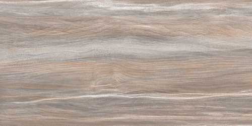 Плитка настенная AltaCera Esprit Wood