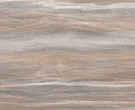Плитка настенная AltaCera Esprit Wood