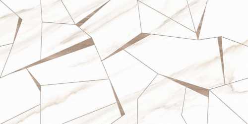 Плитка настенная AltaCera Esprit Wall