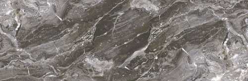 Плитка настенная Click Ceramica Estatuario Nero