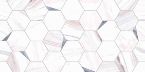 Плитка настенная AltaCera Eterna Mix